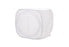 Jinbei L75x75 Photographic Canopy