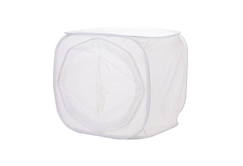 Jinbei L75x75 Photographic Canopy