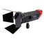 Aputure Light Storm LS-mini20d Daylight LED Light