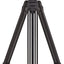 Benro KH25N Video Tripod Kit