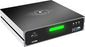 KiloView N3 3G-SDI/NDI Bi-Directional Converter