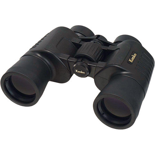 Kenko Artos 10x42  Binocular