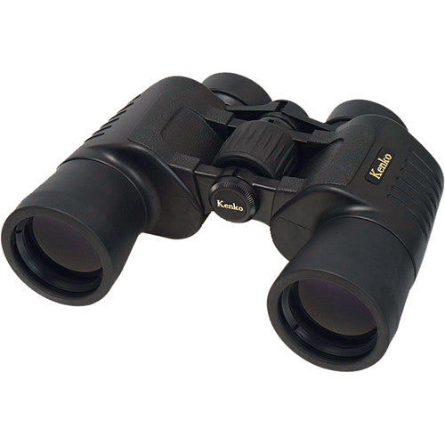 Kenko Artos 8x42 Binocular