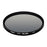 Kenko 72mm Smart Filter C-PL Slim Filter