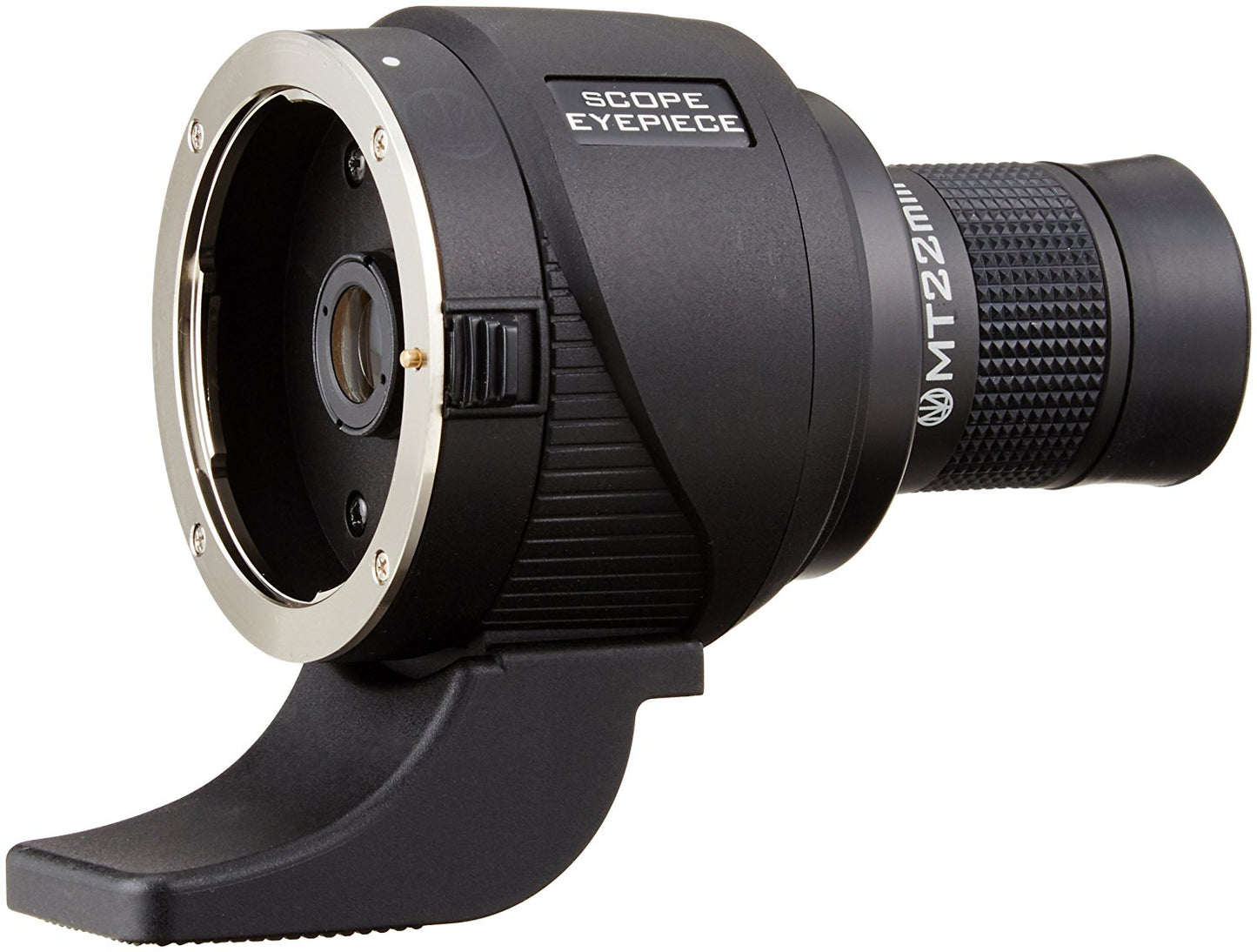 Kenko Miltol Scope Eyepiese Kit for Canon