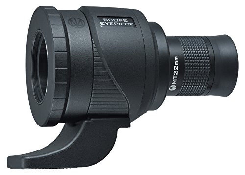 Kenko Miltol Scope Eyepiese Kit for T-Mount