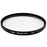 Kenko 72mm UV (0) Filter