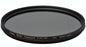 Kenko 52mm ZETA Wideband CPL Filter