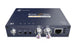 KiloView E1 HD/3G-SDI Wired Video Encoder