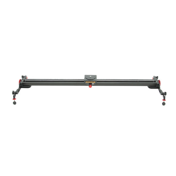 Konova K5 Slider (47.2")