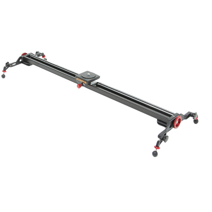Konova K5 Slider (47.2")