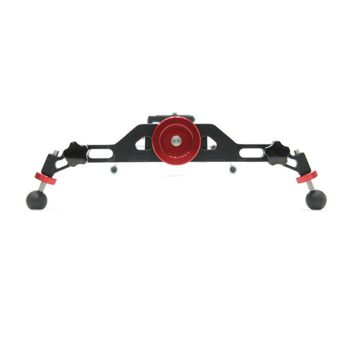 Konova K5 Slider (47.2")