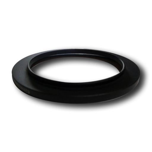 LCW Step Up Ring from 62-77mm