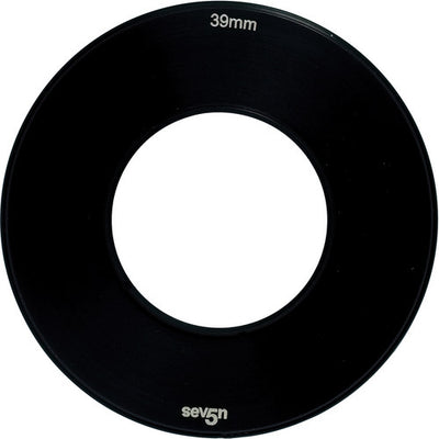 LEE Filters 39mm Seven5 Adapter Ring