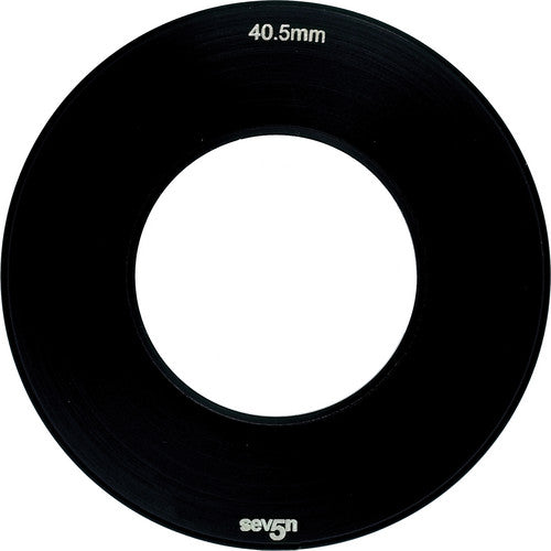 LEE Filters 40.5mm Seven5 Adapter Ring