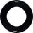 LEE Filters 46mm Seven5 Adapter Ring