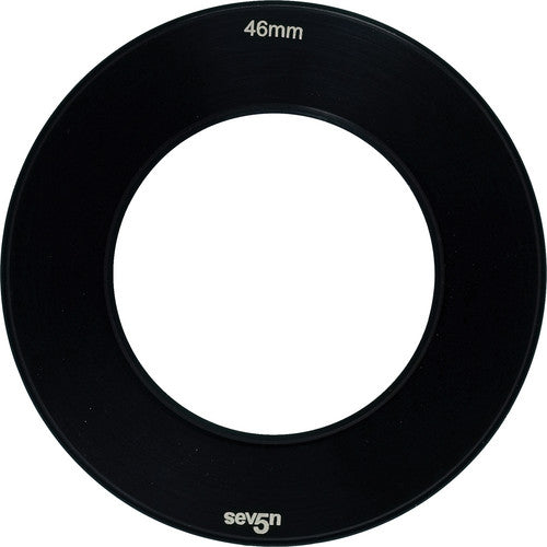 LEE Filters 46mm Seven5 Adapter Ring