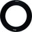 LEE Filters 52mm Seven5 Adapter Ring