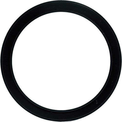 LEE Filters 60mm Seven5 Adapter Ring