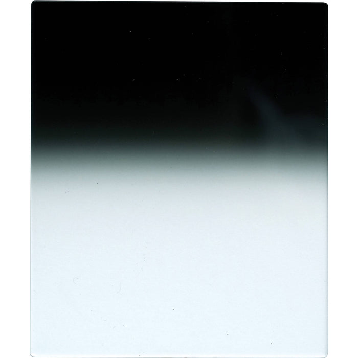 LEE Filters 75 x 90mm Seven5 0.9 Soft-Edge Graduated Neutral Density Filter