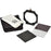 LEE Filters Digital SLR Starter Kit