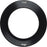 LEE Filters Fujifilm X100/S Seven5 Adapter Ring