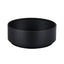 JJC LH-62 Replacement Hood for 62mm screw in type