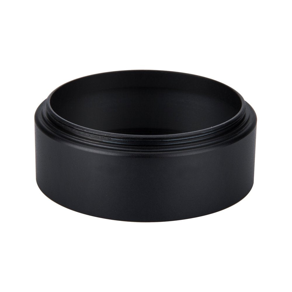 JJC LH-62 Replacement Hood for 62mm screw in type
