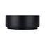 JJC LH-62 Replacement Hood for 62mm screw in type
