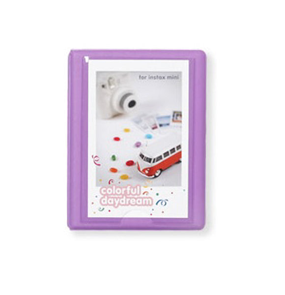 2NUL Photo Album Mini Small 28+1