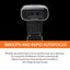 Avermedia PW3100 HD Webcam 310