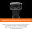 Avermedia PW3100 HD Webcam 310