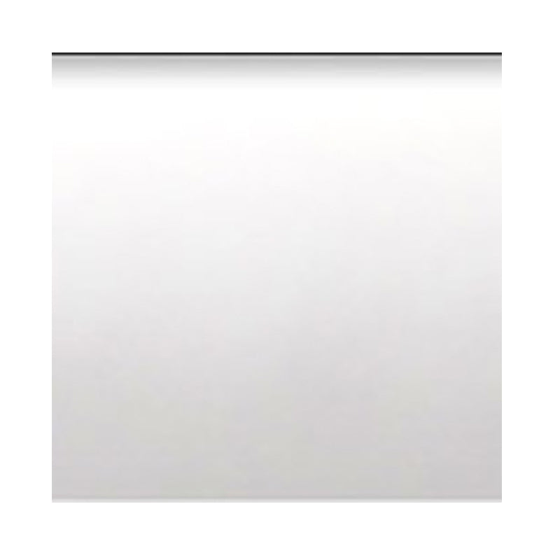 Rouleau Gel Diffusion LEE Filters 216 - Blanc 0.6m X 7.6m Pour Éclairage Doux