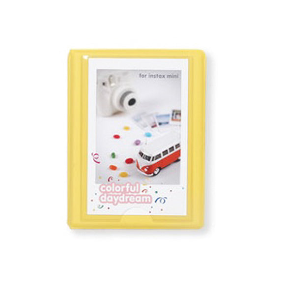 2NUL Photo Album Mini Small 28+1