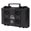 Aputure MC 4-Light Travel Kit with Charging Case