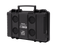 Aputure MC 4-Light Travel Kit with Charging Case