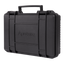 Aputure MC 4-Light Travel Kit with Charging Case