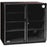 Eureka MH-250 Drybox (257 Liters)