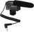 Sennheiser MKE-400 Shotgun Microphone (1st Generation)
