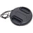 Matin M-6280-5 67mm Snap on Lens Cap w/Keeper
