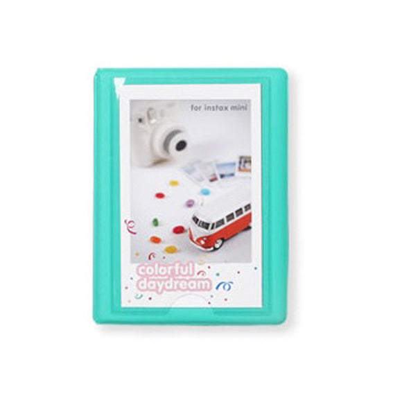 2NUL Photo Album Mini Small 28+1