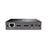 KiloView N4 HD HDMI/NDI Bi-Directional Converter