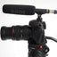Rode NTG1 Shotgun Microphone