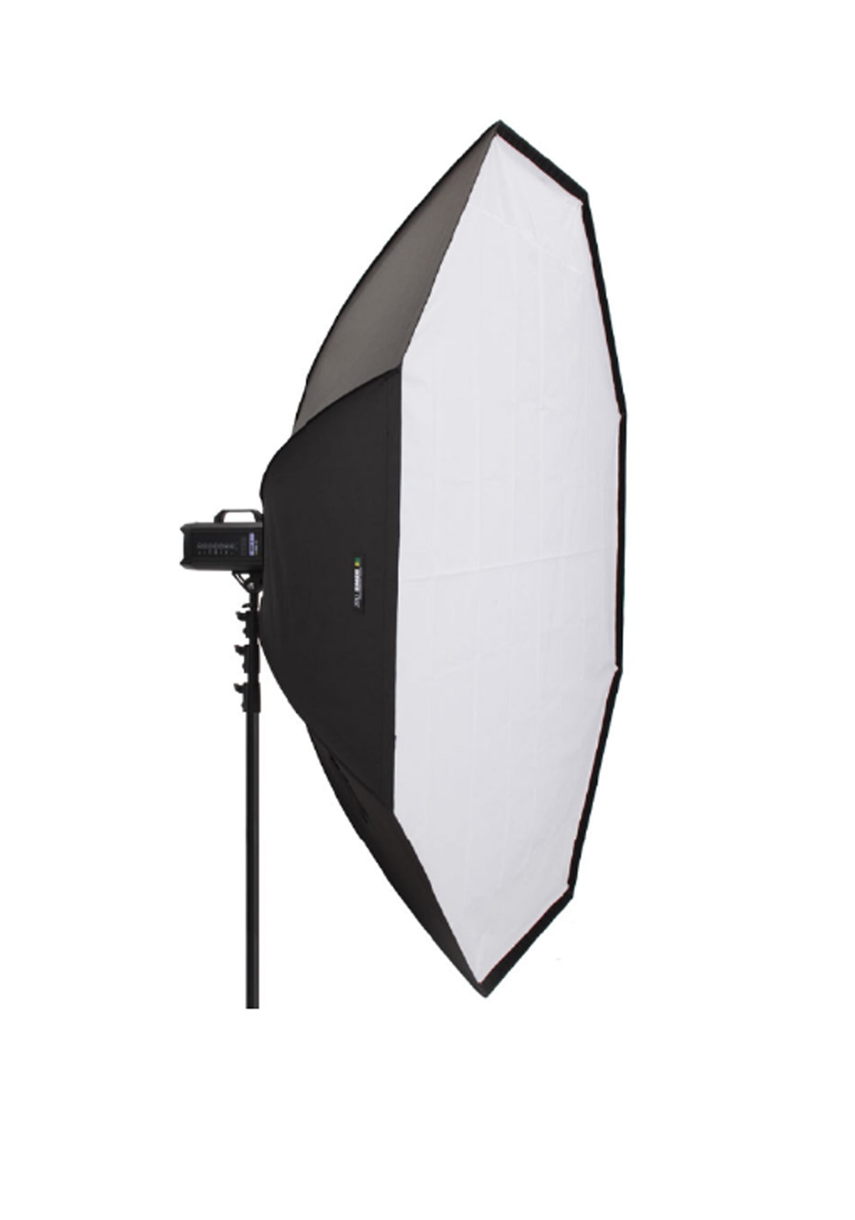 Rimelite SBOR 60 Octagon Softbox 150cm (Strobe Light not Included)