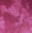 Muslin Cloth Old Rose Backdrop 8ft x 12ft