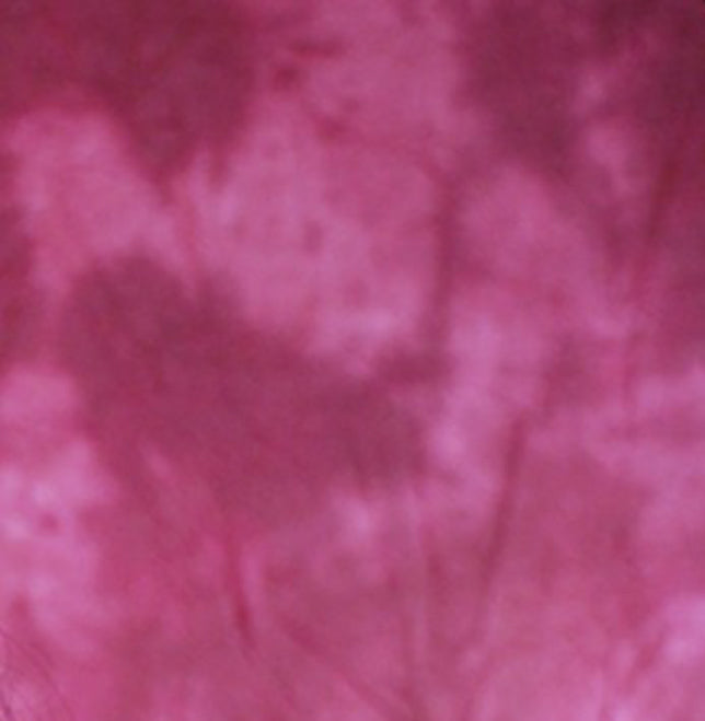 Muslin Cloth Old Rose Backdrop 8ft x 12ft
