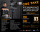 One Take Filmmaking Workshop by: Rolly Magpayo