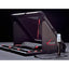 Onetakeonly Pad Prompter for 15mm Rigs