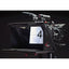Onetakeonly Pad Prompter for 15mm Rigs