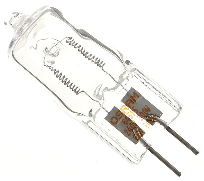 Osram 64515 Halogen Bulb for Union